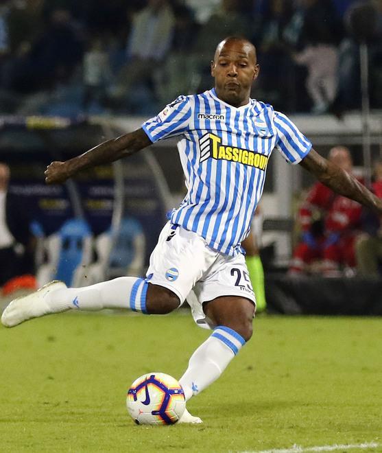 Everton probabile titolare a centrocampo