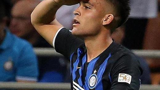 L’Inter vince ancora Cagliari al tappeto Aggancio al terzo posto