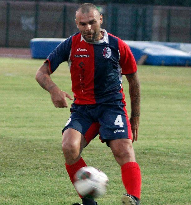 Il derby Laghese-Mesola per svelare chi punta in alto