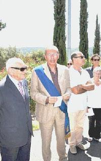 «Gli autovelox restano spenti»