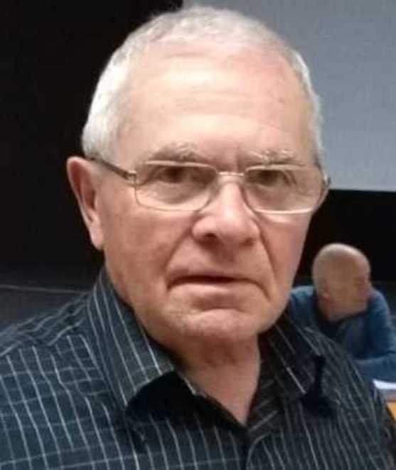 Bernardelli ringraziato per la collezione donata