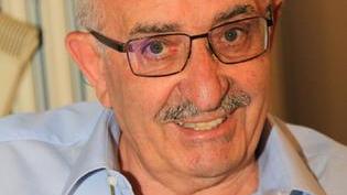 Il patron dell’Immergas Romano Amadei si dimette dal Consiglio