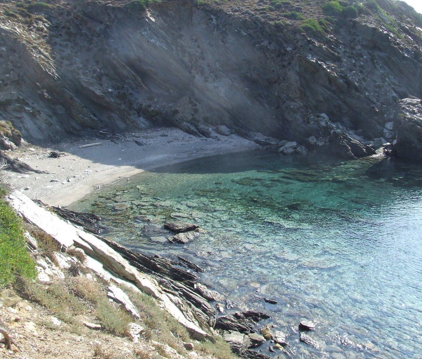 Malore in acqua, turista piemontese muore a Stintino