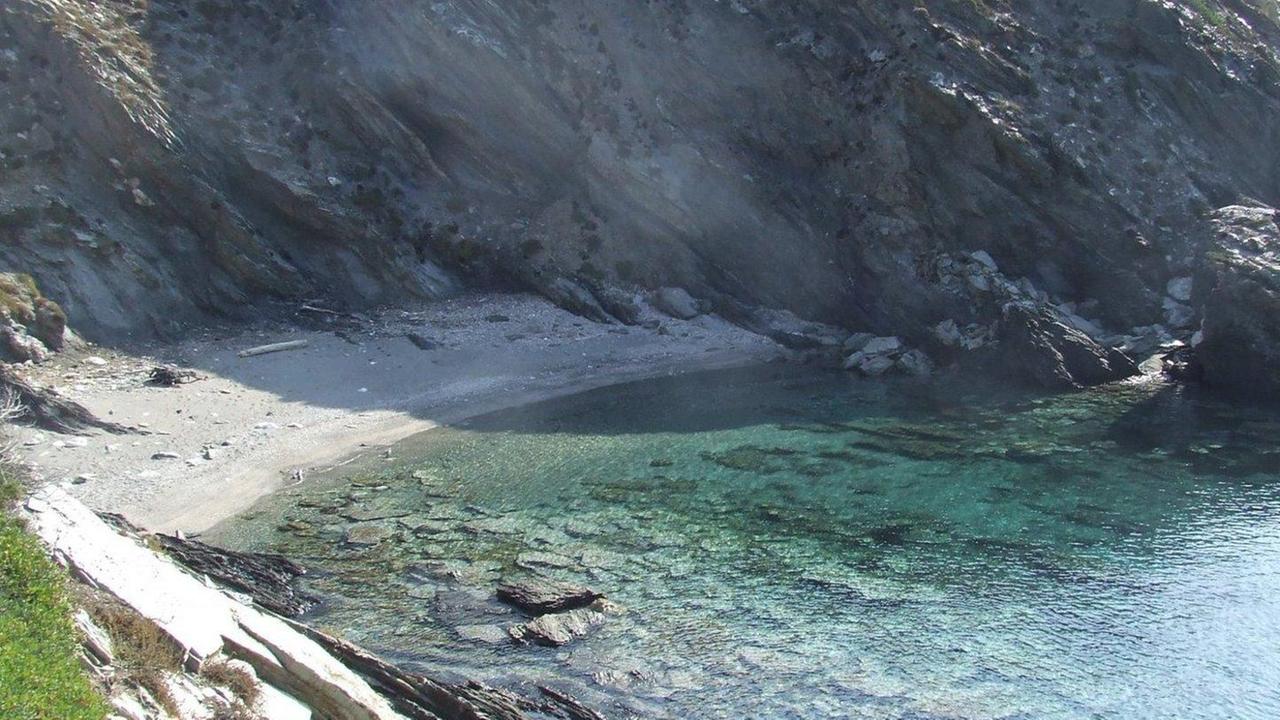 Malore in acqua, turista piemontese muore a Stintino