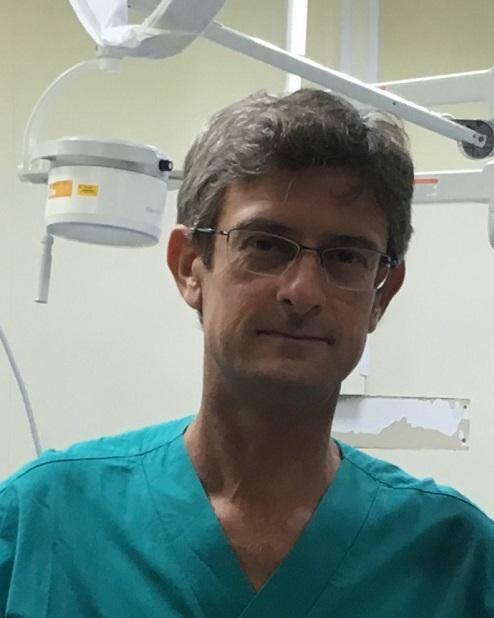 Aou: cardiologia, crescono gli interventi e calano gli inoperabili