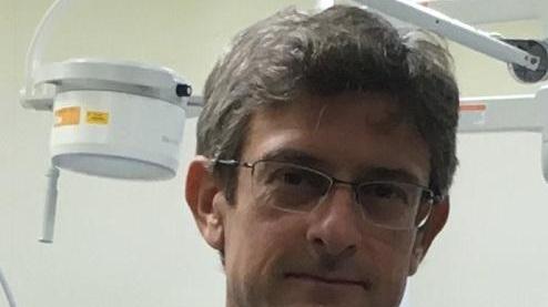 Aou: cardiologia, crescono gli interventi e calano gli inoperabili