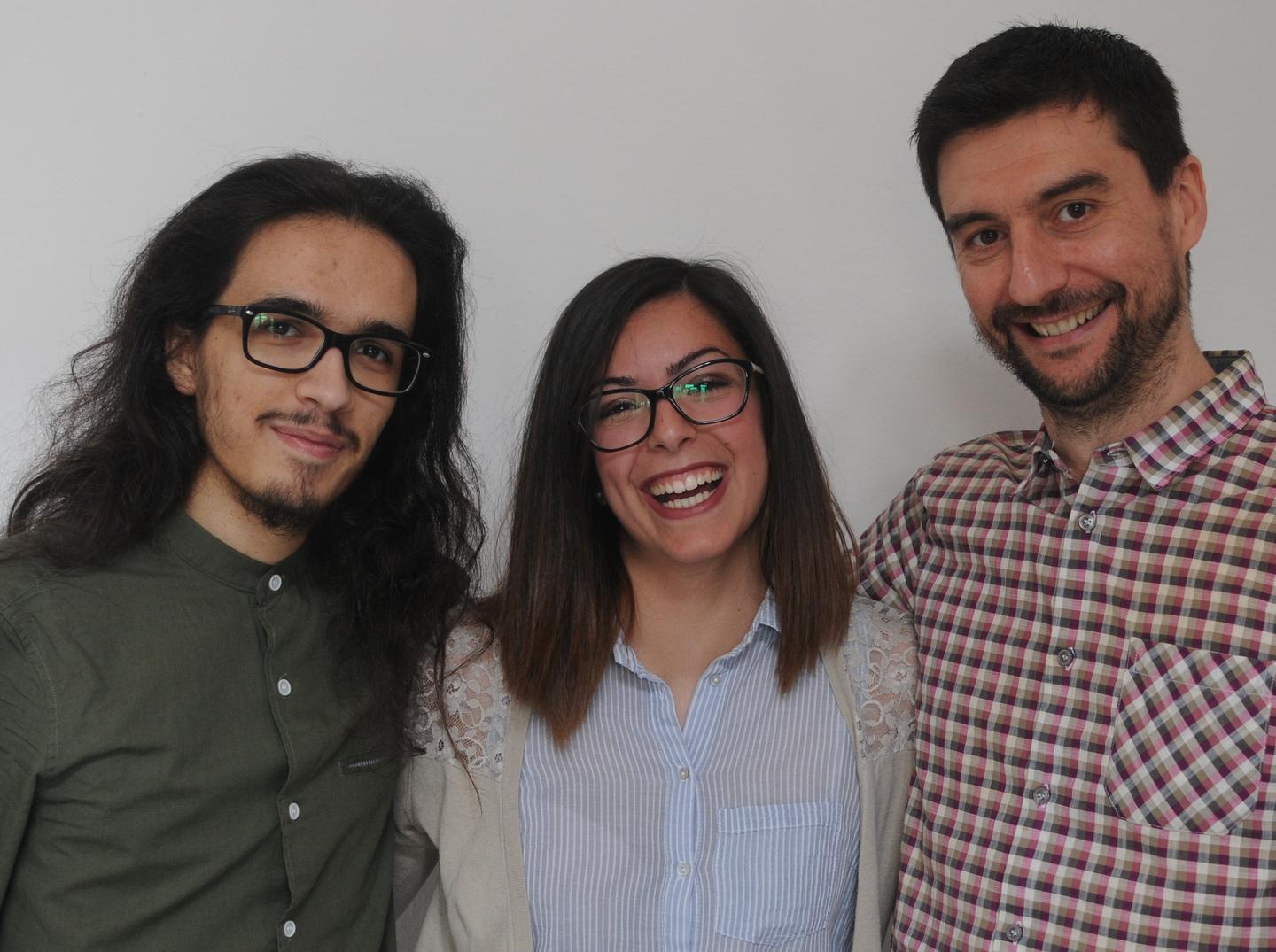 Hiveguard, premiata la startup delle api 