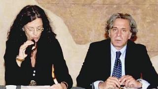 No alle sagre nel fine settimana