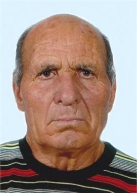 Ci sono tracce di sangue nella casa dei misteri 