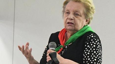 Leggi razziali, il monito dell’Anpi