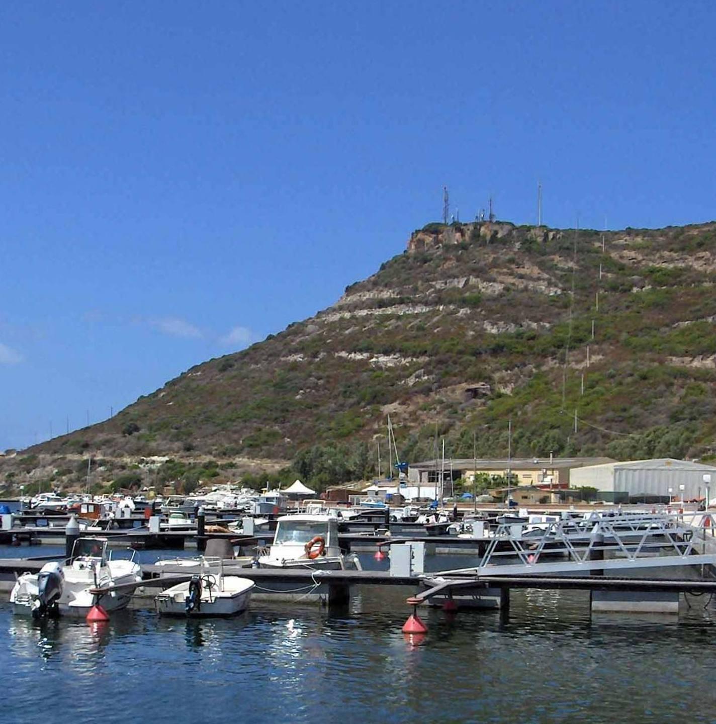 Competenze sulla foce: schiarita sugli interventi 