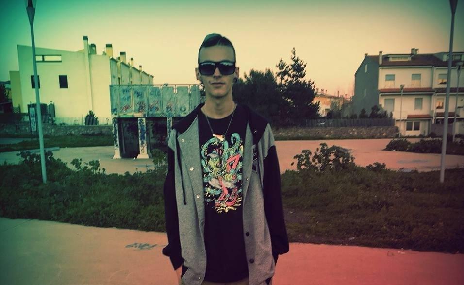 Ragazzo scomparso, appello della madre: temo per la sua vita 