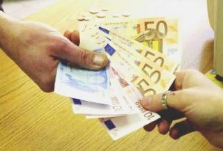 I carabinieri indagano su un ammanco da centinaia di migliaia di euro