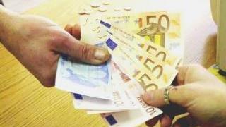 I carabinieri indagano su un ammanco da centinaia di migliaia di euro