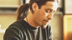 Daniele Silvestri a Musica del Mondo sabato 8 agosto