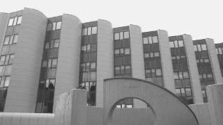 L’ospedale piombinese Villamarina