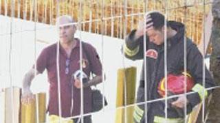 «È l'ennesima tragedia in un bollettino di guerra»