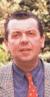 Andrea Bimbi direttore sportivo della neopromossa Ecomar Rosignano