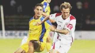 <strong>BATTAGLIA DEL GRANO.</strong> Alessandro Diamanti