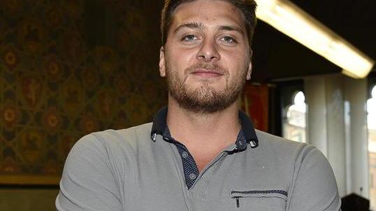 Fibra ottica, lavori conclusi ma l’allaccio ad internet non c’è