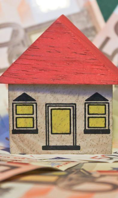Sì alle agevolazioni per la prima casa con altro immobile nello stesso Comune 
