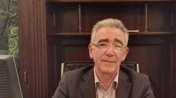 «Bretella decisa, non si discute E Pedemontana raddoppiata»
