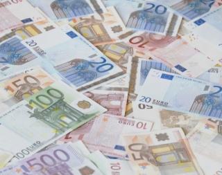 La tangente? Lavori per 150 mila euroa casa di Pesucci e dei coniugi Barone