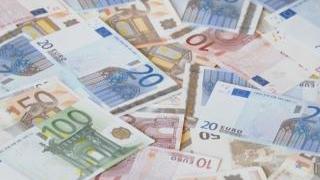 La tangente? Lavori per 150 mila euroa casa di Pesucci e dei coniugi Barone