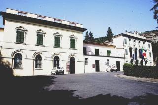 Incarichi esterni per 214mila euro