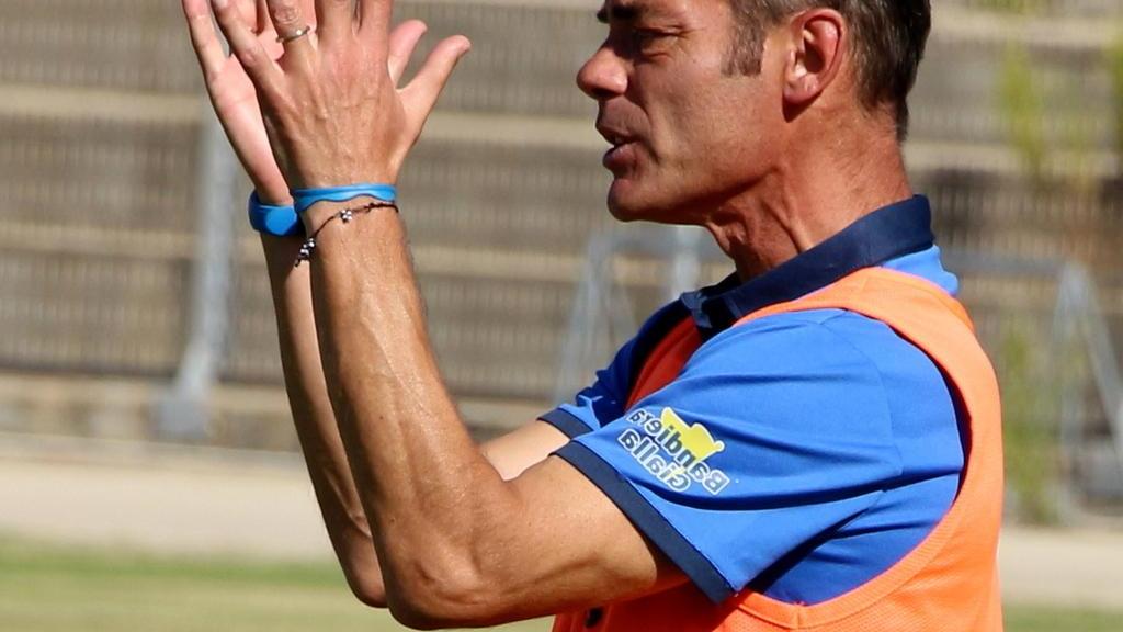 Udassi: bravi lo stesso tenuto testa a una big Parlato: avversari tosti