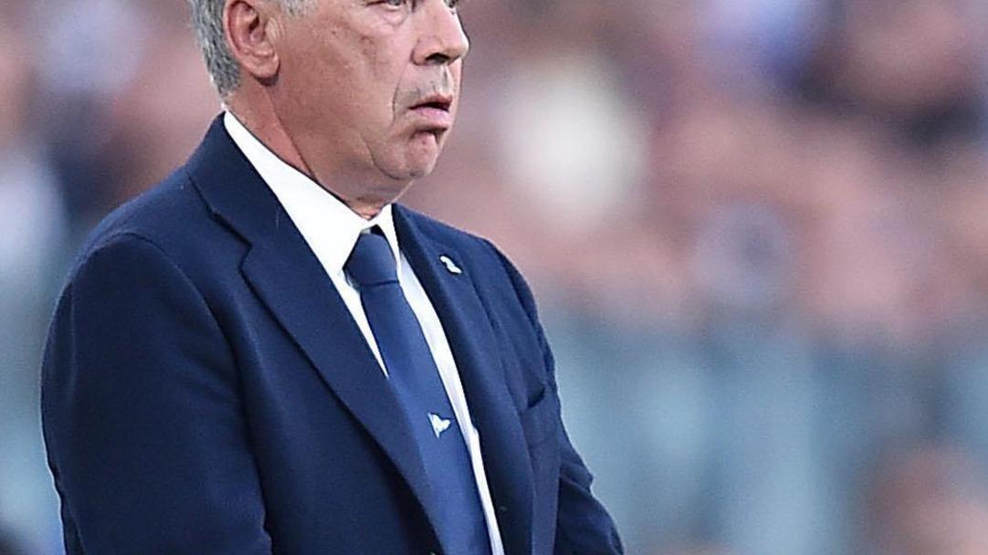 «Non siamo troppo distanti»