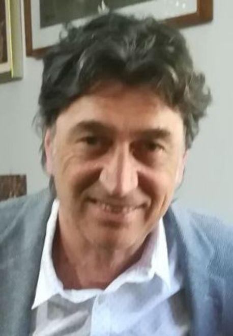 Si ridisegna la piazza Domani primo incontro tra Comune e cittadini 