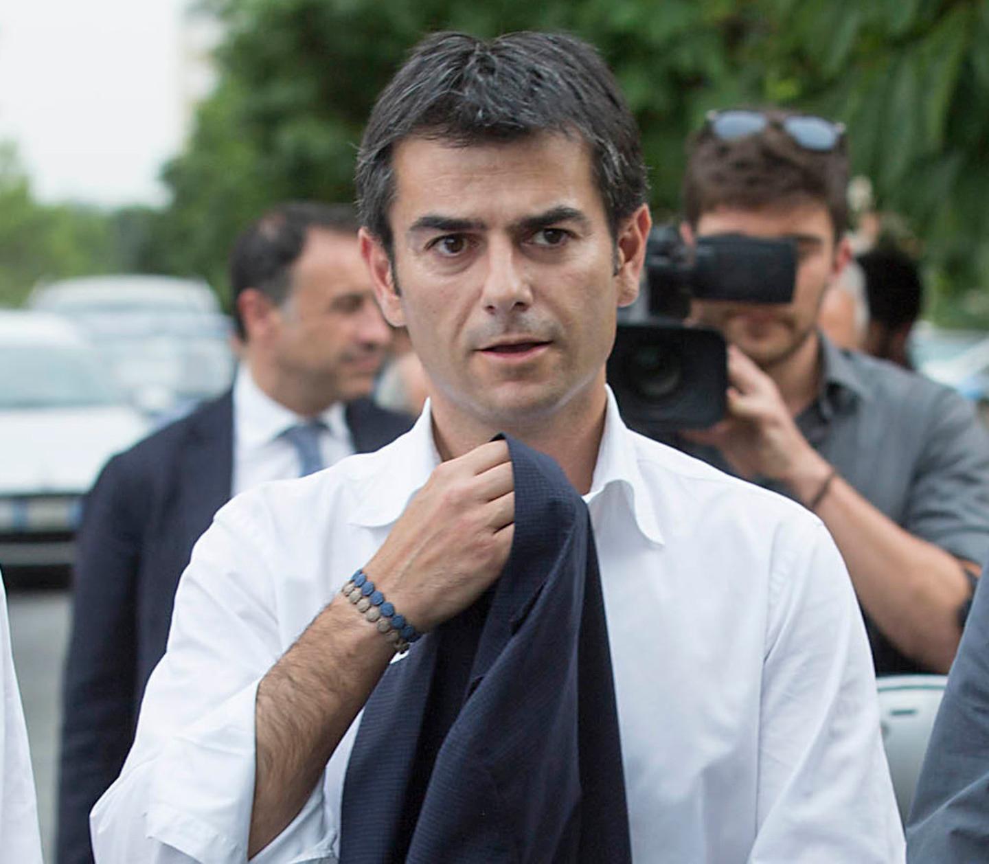 Tutti invocano le primarie ma alcune sono in bilico 
