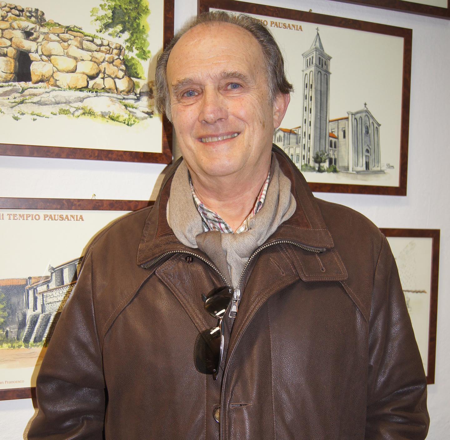 «Il centro e i piani saltati: investitori, ripensateci» 