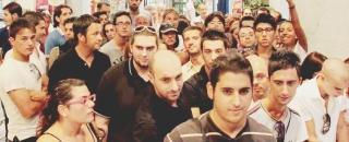 Grande fratello: la carica dei 400