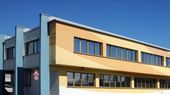 Cooperativa Bilanciai: «Non siamo coinvolti noi abbiamo ceduto»