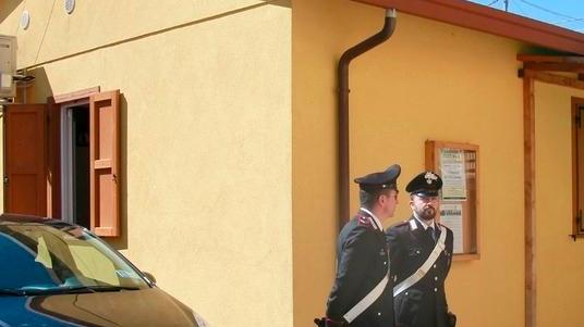 Processo alla vecchia Giunta Decisione prima di Natale
