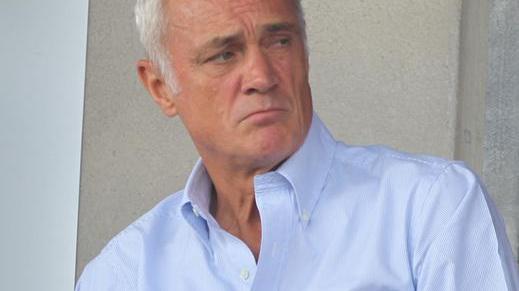Var, continuano le polemiche Percassi: «Così è inutile» Nicchi: «Basta lamentarsi»