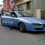 Attraversa la strada di notte muore pedone investito a Lucca