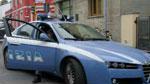 Attraversa la strada di notte muore pedone investito a Lucca