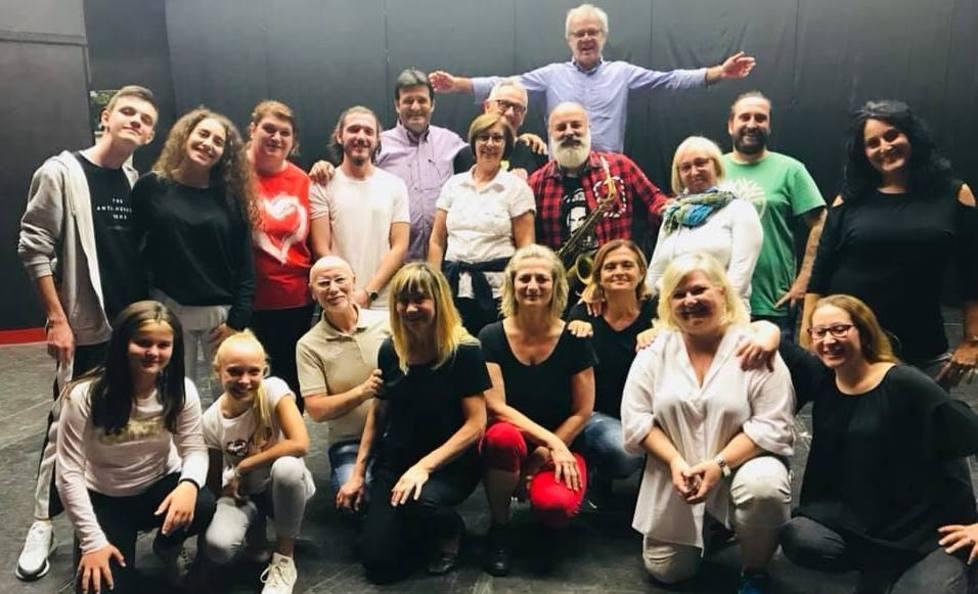 Riapre il teatro La stagione pesa sul bilancio per 214mila euro 