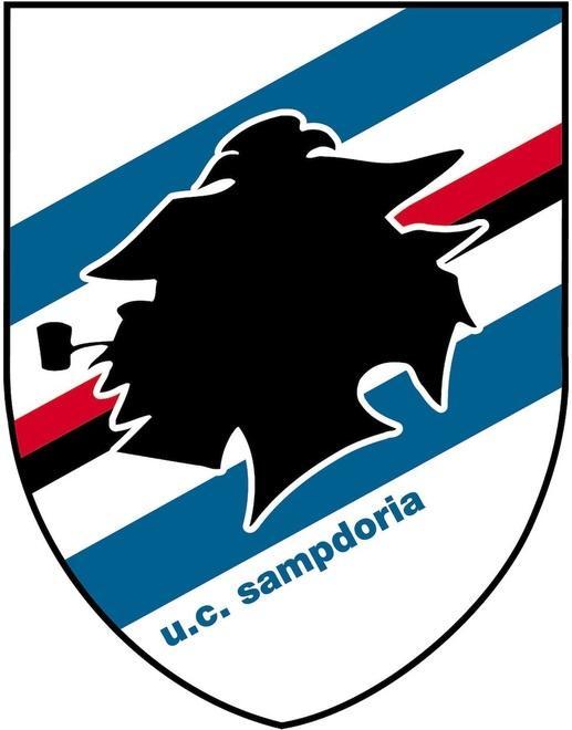 pagelle sampdoria