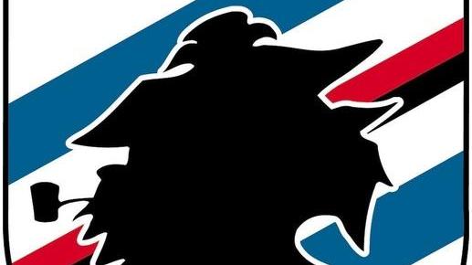 pagelle sampdoria