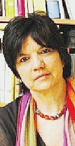 Teresa Leone