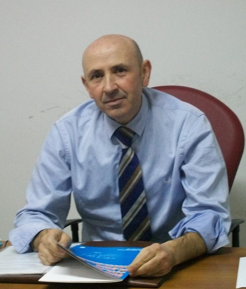 Francesco Fiori è il nuovo presidente di Confartigianato