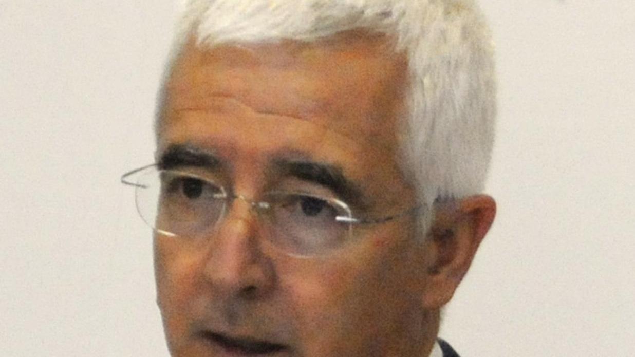 Paci: mossa elettorale? No, chiediamo giustizia