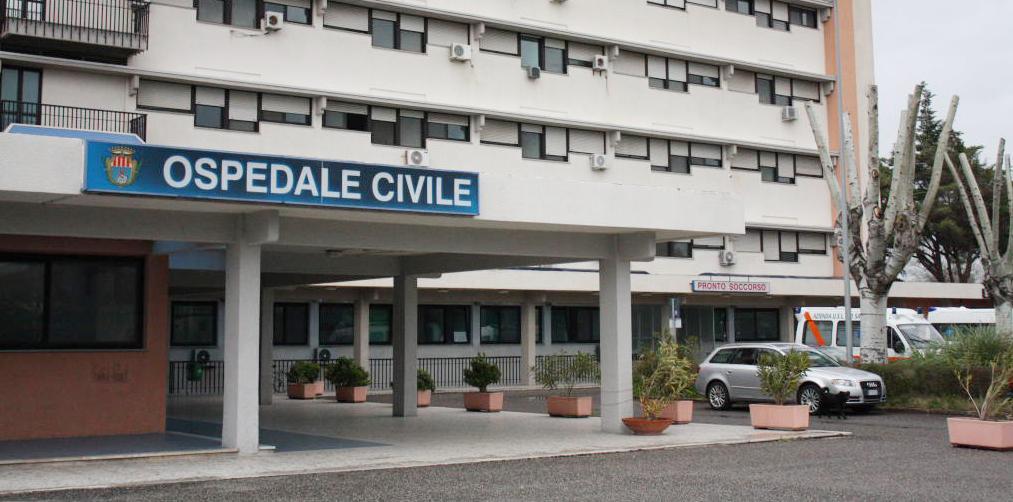 Muore dopo le dimissioni, due indagati 