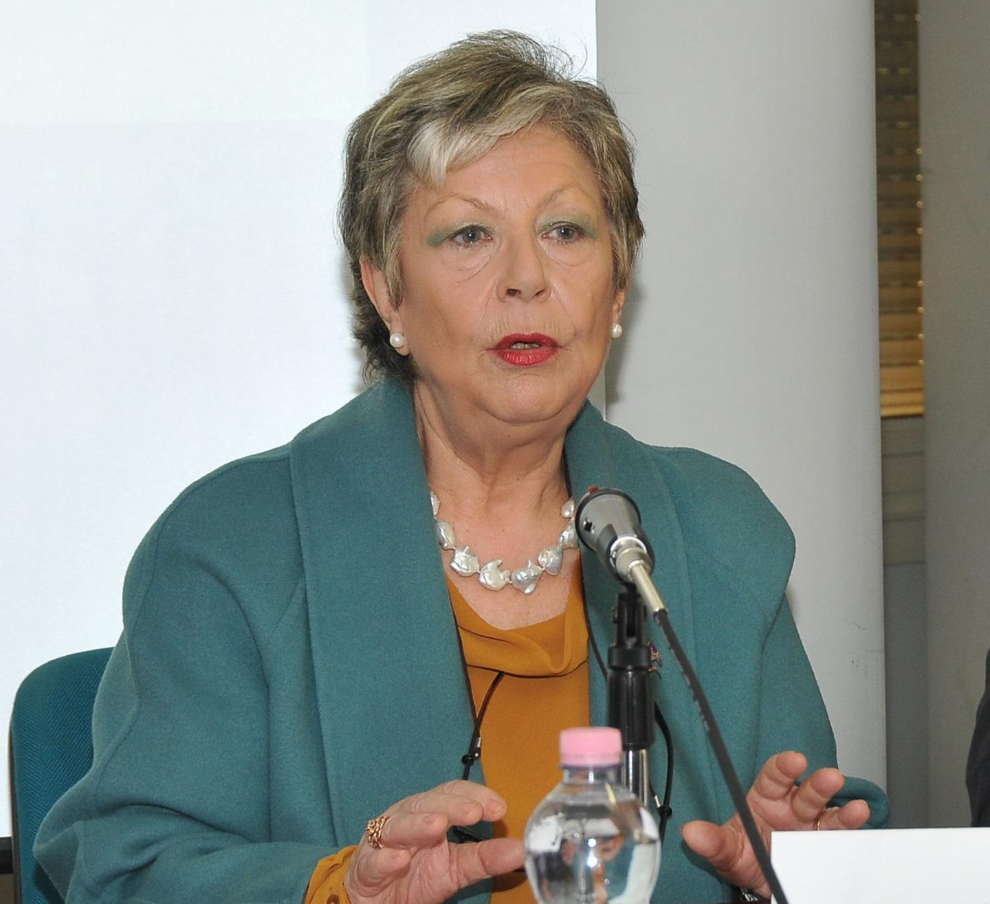 Progetto Lavoras Bene i cantieri, a rilento i «bonus» 