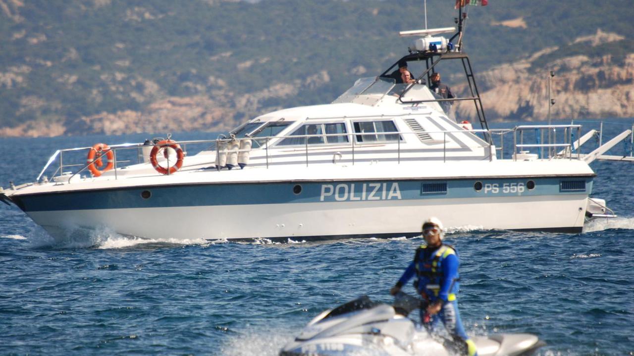 Polizia, niente più tagli si salvano le sedi a rischio