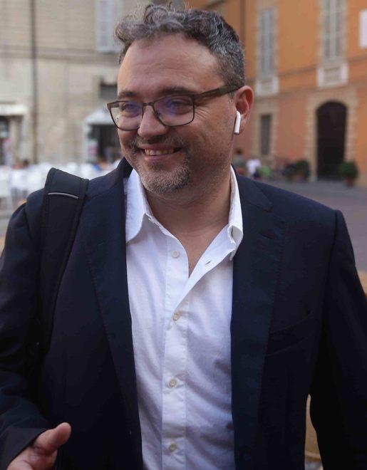 Rush finale per gli abbonamenti L’obiettivo è superare quota 3mila 